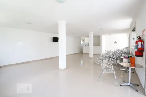 Comprar Apartamentos / Padrão em Suzano R$ 210.000,00 - Foto 11