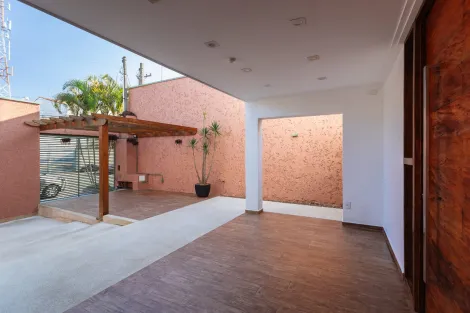 Comprar Casas / Sobrado em Mogi das Cruzes R$ 2.200.000,00 - Foto 32