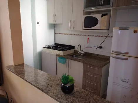 Alugar Apartamentos / Padrão em Suzano. apenas R$ 210.000,00