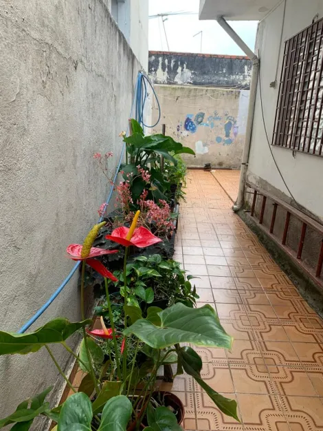 Comprar Casas / Térrea em Suzano R$ 380.000,00 - Foto 10