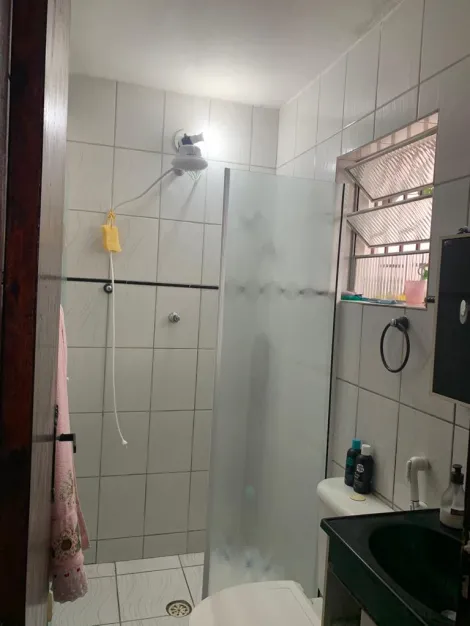 Comprar Casas / Térrea em Suzano R$ 380.000,00 - Foto 14