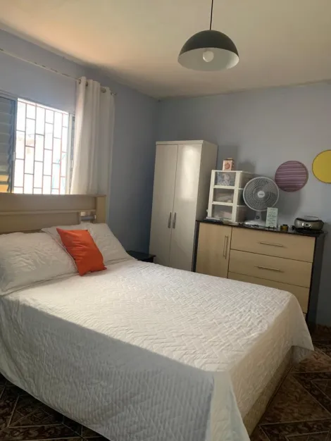 Comprar Casas / Térrea em Suzano R$ 380.000,00 - Foto 15