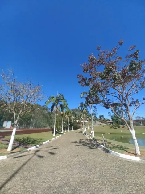 Comprar Casas / Condomínio em Mogi das Cruzes R$ 16.000.000,00 - Foto 4