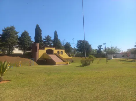 Comprar Casas / Condomínio em Mogi das Cruzes R$ 16.000.000,00 - Foto 19