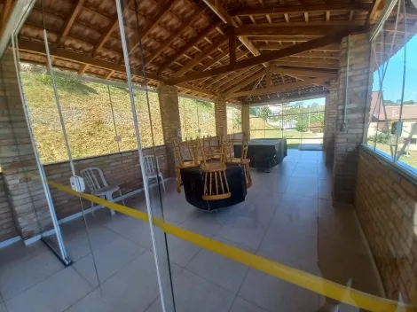 Comprar Casas / Condomínio em Mogi das Cruzes R$ 16.000.000,00 - Foto 21