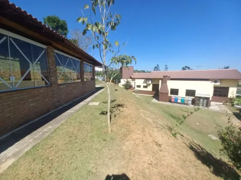 Comprar Casas / Condomínio em Mogi das Cruzes R$ 16.000.000,00 - Foto 22