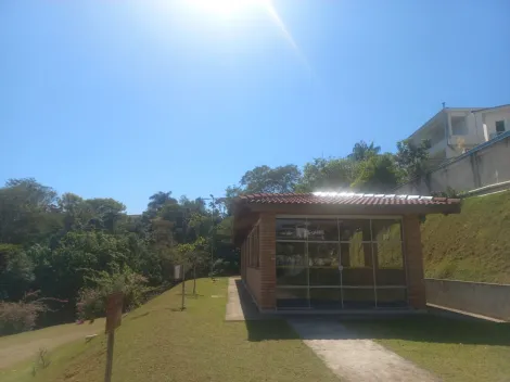 Comprar Casas / Condomínio em Mogi das Cruzes R$ 16.000.000,00 - Foto 23
