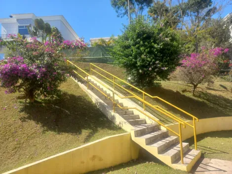 Comprar Casas / Condomínio em Mogi das Cruzes R$ 16.000.000,00 - Foto 24