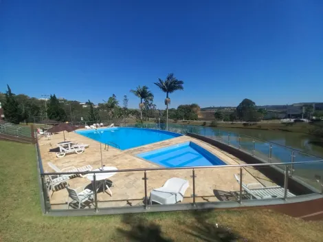 Comprar Casas / Condomínio em Mogi das Cruzes R$ 16.000.000,00 - Foto 28