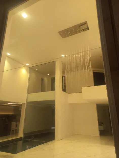 Comprar Casas / Condomínio em Mogi das Cruzes R$ 16.000.000,00 - Foto 33