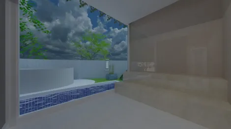 Comprar Casas / Condomínio em Mogi das Cruzes R$ 16.000.000,00 - Foto 34
