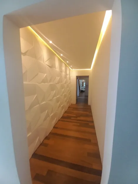 Comprar Casas / Condomínio em Mogi das Cruzes R$ 16.000.000,00 - Foto 40