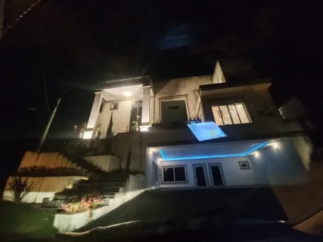 Comprar Casas / Condomínio em Mogi das Cruzes R$ 16.000.000,00 - Foto 41