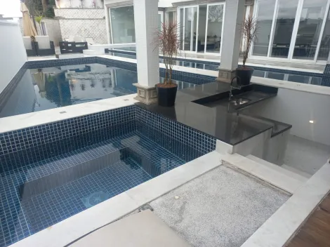 Comprar Casas / Condomínio em Mogi das Cruzes R$ 16.000.000,00 - Foto 42