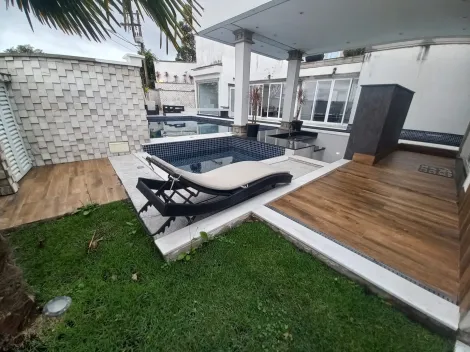 Comprar Casas / Condomínio em Mogi das Cruzes R$ 16.000.000,00 - Foto 7