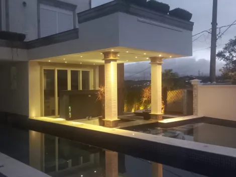 Comprar Casas / Condomínio em Mogi das Cruzes R$ 16.000.000,00 - Foto 5