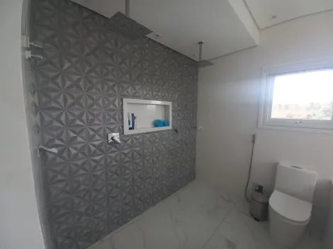 Comprar Casas / Condomínio em Mogi das Cruzes R$ 16.000.000,00 - Foto 48