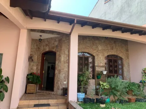 Alugar Casas / Térrea em Suzano. apenas R$ 1.100.000,00