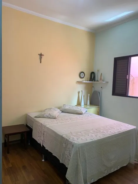 Comprar Casas / Térrea em Suzano R$ 1.100.000,00 - Foto 9