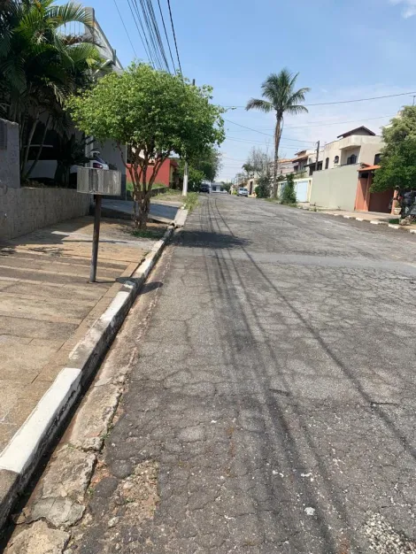 Comprar Casas / Térrea em Suzano R$ 1.100.000,00 - Foto 20