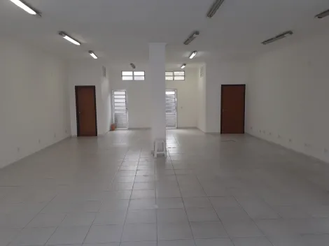 Comprar Comerciais / Prédio Comercial em Suzano R$ 1.650.000,00 - Foto 24