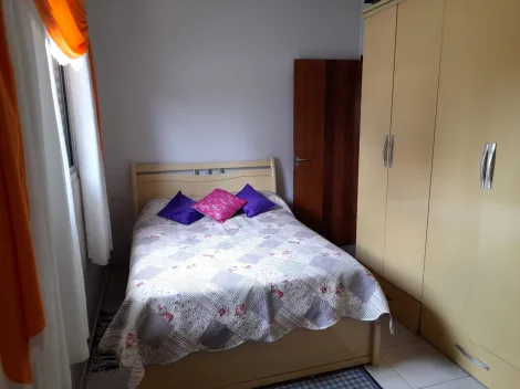 Comprar Comerciais / Prédio Comercial em Suzano R$ 1.650.000,00 - Foto 3