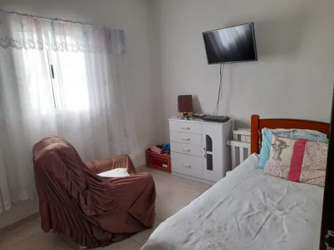 Comprar Comerciais / Prédio Comercial em Suzano R$ 1.650.000,00 - Foto 5