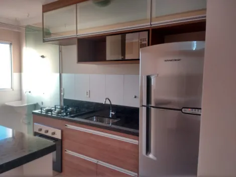 Alugar Apartamentos / Padrão em Suzano. apenas R$ 200.000,00