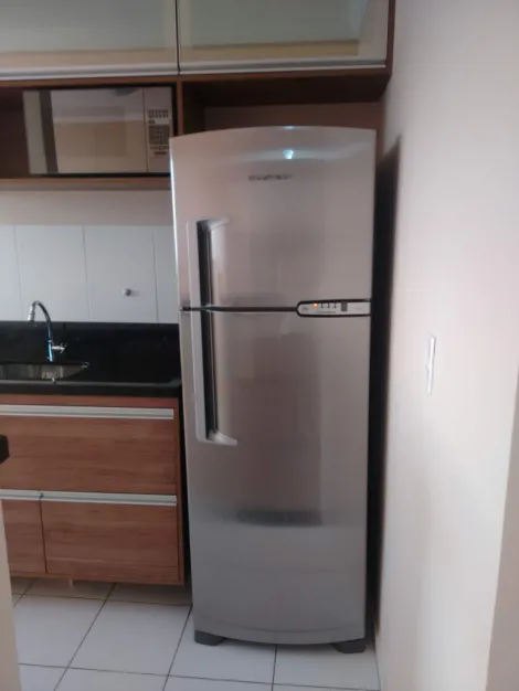 Comprar Apartamentos / Padrão em Suzano R$ 200.000,00 - Foto 10