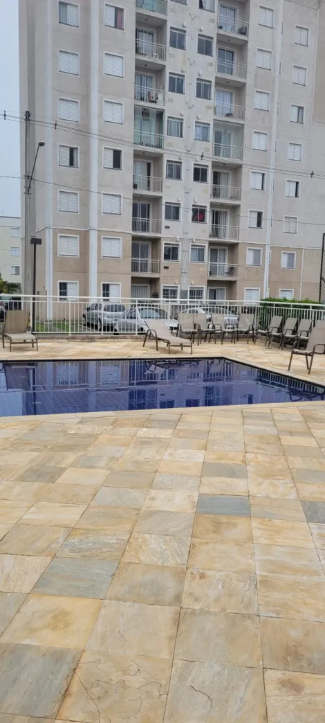 Comprar Apartamentos / Padrão em Suzano R$ 340.000,00 - Foto 3