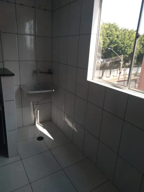 Comprar Apartamentos / Padrão em Suzano R$ 150.000,00 - Foto 10