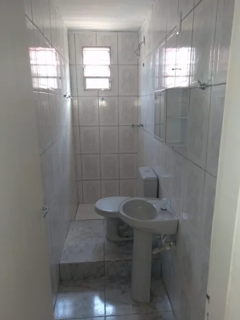 Comprar Apartamentos / Padrão em Suzano R$ 150.000,00 - Foto 6