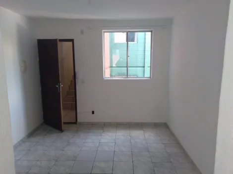 Comprar Apartamentos / Padrão em Suzano R$ 150.000,00 - Foto 7