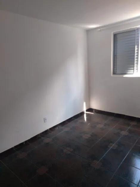 Comprar Apartamentos / Padrão em Suzano R$ 150.000,00 - Foto 8