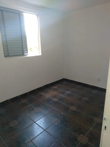 Comprar Apartamentos / Padrão em Suzano R$ 150.000,00 - Foto 9