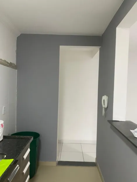 Alugar Apartamentos / Padrão em Suzano R$ 1.000,00 - Foto 6