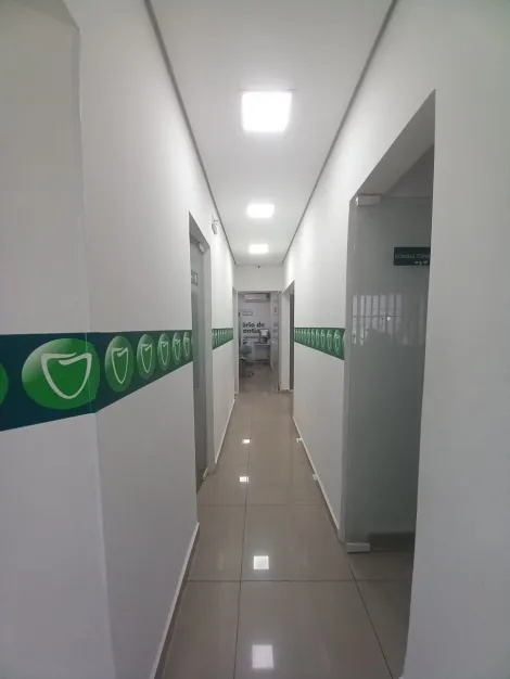 Comprar Comerciais / Ponto Comercial em Poá R$ 350.000,00 - Foto 13