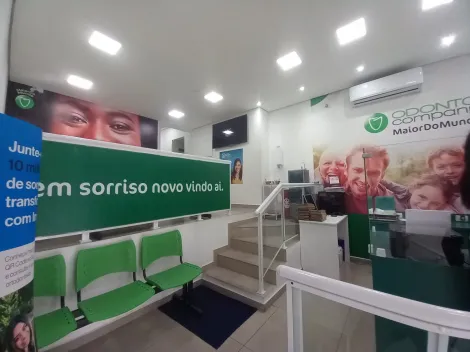 Comprar Comerciais / Ponto Comercial em Poá R$ 350.000,00 - Foto 5