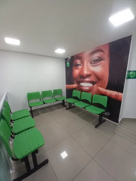 Comprar Comerciais / Ponto Comercial em Poá R$ 350.000,00 - Foto 4
