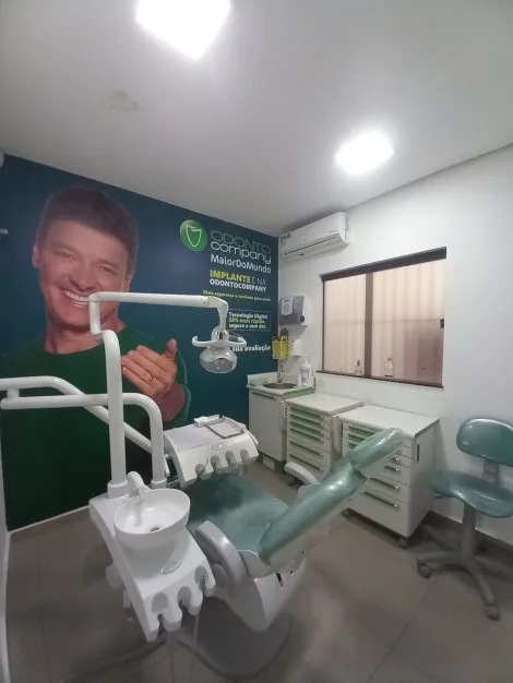 Comprar Comerciais / Ponto Comercial em Poá R$ 350.000,00 - Foto 8