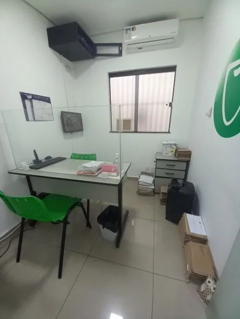 Comprar Comerciais / Ponto Comercial em Poá R$ 350.000,00 - Foto 12