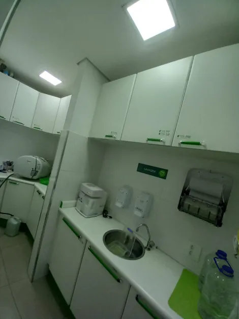 Comprar Comerciais / Ponto Comercial em Poá R$ 350.000,00 - Foto 11