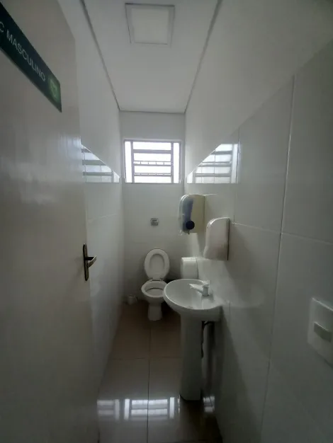 Comprar Comerciais / Ponto Comercial em Poá R$ 350.000,00 - Foto 14