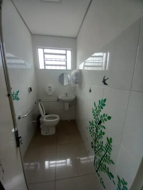Comprar Comerciais / Ponto Comercial em Poá R$ 350.000,00 - Foto 15