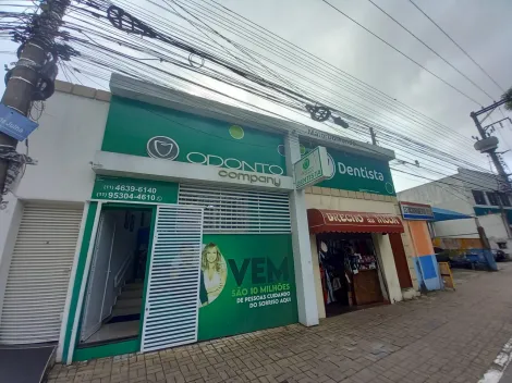 Comprar Comerciais / Ponto Comercial em Poá R$ 350.000,00 - Foto 3