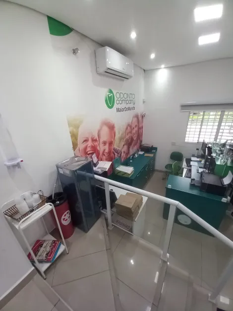 Comprar Comerciais / Ponto Comercial em Poá R$ 350.000,00 - Foto 10