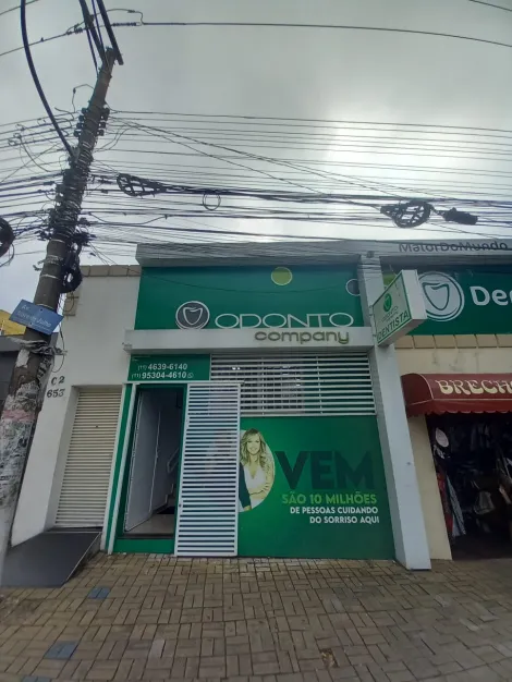 Comprar Comerciais / Ponto Comercial em Poá R$ 350.000,00 - Foto 2