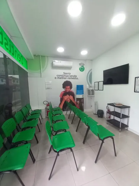 Comprar Comerciais / Ponto Comercial em Poá R$ 265.000,00 - Foto 3