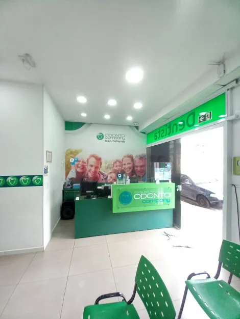 Comprar Comerciais / Ponto Comercial em Poá R$ 265.000,00 - Foto 2