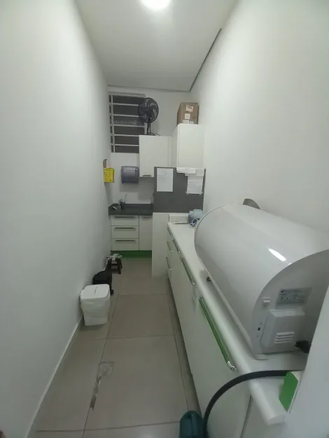 Comprar Comerciais / Ponto Comercial em Poá R$ 265.000,00 - Foto 10